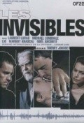 Another movie Les invisibles of the director Thierry Jousse.
