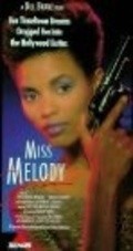 Another movie Miss Melody Jones of the director Bill Brame.