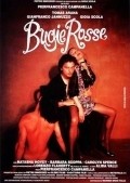 Another movie Bugie rosse of the director Pierfrancesco Campanella.
