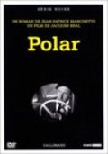 Another movie Polar of the director Jacques Bral.