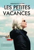 Another movie Les petites vacances of the director Olivier Peyon.