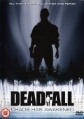 Another movie Deadfall of the director Vince Di Meglio.