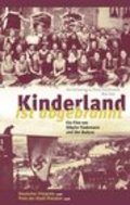 Another movie Kinderland ist abgebrannt of the director Sibylle Tiedemann.