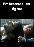 Another movie Embrasser les tigres of the director Teddy Lussi-Modeste.