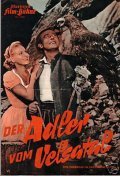 Another movie Der Adler vom Velsatal of the director Richard Haussler.