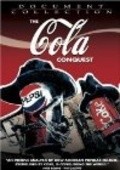 Another movie The Cola Conquest of the director Irene Lilienheim Angelico.