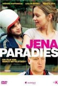 Another movie Jena Paradies of the director Marco Mittelstaedt.