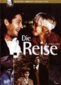 Another movie Die Reise of the director Markus Imhoof.