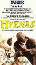Another movie Hyenes of the director Djibril Diop Mambety.