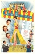 Another movie Club Havana of the director Edgar G. Ulmer.