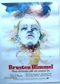 Another movie Brusten himmel of the director Ingrid Thulin.