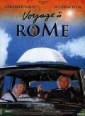 Another movie Voyage a Rome of the director Michel Lengliney.