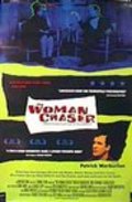 Another movie The Woman Chaser of the director Robinson Devor.