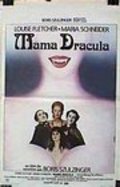 Another movie Mama Dracula of the director Boris Szulzinger.