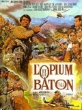 Another movie L'opium et le baton of the director Ahmed Rachedi.