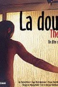 Another movie La douche of the director Michel Kammoun.