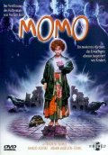 Another movie Momo of the director Johannes Schaaf.