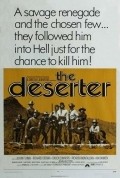 Another movie The Deserter of the director Niksa Fulgosi.