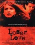 Another movie Loser Love of the director Jan-Mark Valli.