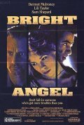 Another movie Bright Angel of the director Michael Fields.