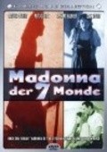 Another movie Madonna of the Seven Moons of the director Arthur Crabtree.