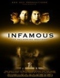 Another movie Infamous: The Pelagrino Brothers of the director Michael Maney.