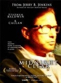 Another movie Midnight Clear of the director Dallas Jenkins.