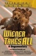 Another movie Wiener Takes All: A Dogumentary of the director Shane MacDougall.