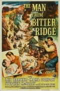 Another movie The Man from Bitter Ridge of the director Jack Arnold.