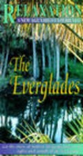 Another movie Los everglades of the director Paul Rickenback.