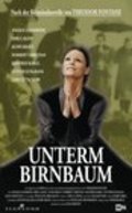 Another movie Unterm Birnbaum of the director Ralf Kirsten.