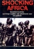 Another movie Africa dolce e selvaggia of the director Alfredo Castiglioni.