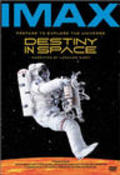 Another movie Destiny in Space of the director Ben Burtt.