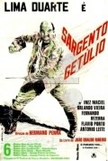 Another movie Sargento Getulio of the director Hermanno Penna.