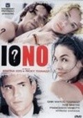 Another movie Io no of the director Simona Izzo.