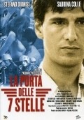 Another movie La porta delle 7 stelle of the director Pasquale Pozzessere.