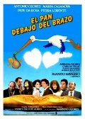 Another movie El pan debajo del brazo of the director Mariano Ozores.