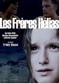 Another movie Les freres Helias of the director Freddy Busso.