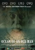 Another movie Ocean of an Old Man of the director Radjesh Shera.
