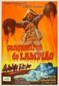 Another movie Cangaceiros de Lampiao of the director Carlos Coimbra.