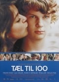 Another movie T?l til 100 of the director Linda Krogsoe Holmberg.