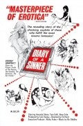 Another movie Diary of a Sinner of the director Ed Hunt.