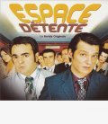 Another movie Espace detente of the director Yvan Le Bolloc\'h.