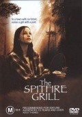 Another movie The Spitfire Grill of the director Lee David Zlotoff.