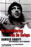 Another movie De verloedering van de Swieps of the director Erik Terpstra.