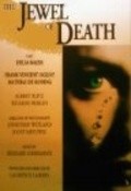 Another movie The Jewel of Death of the director Laurence Lamers.