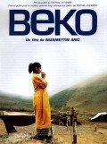 Another movie Klamek ji bo Beko of the director Nizamettin Aric.