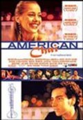 Another movie American Chai of the director Anurag Mehta.