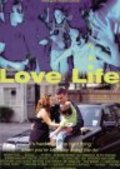 Another movie Love Life of the director Ray Brady.