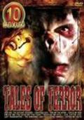 Another movie Tales of Terror and Love of the director Gregg Elder.